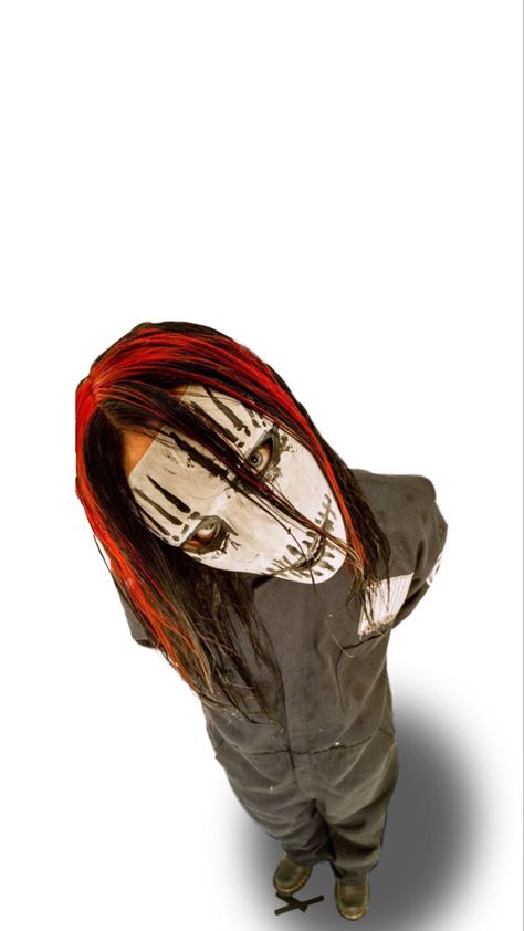 Joey Jordinson Slipknot Desktop Wallpaper, Joey Jordison Red Hair, Joey Jordison Fanart, Joey Wallpaper, Joey Jordison Wallpaper, Joey Slipknot, Slipknot Joey Jordison, Joey Jordison Slipknot, Slipknot Wallpapers