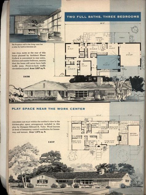 Architectural Boards, Sheet Composition, Architecture Design Presentation, Architecture Drawing Presentation, Architectural Ideas, Art Alevel, Perspective Drawing Architecture, Architecture Portfolio Design, Interior Architecture Drawing