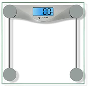 Scale For Weighing, Scales Weighing, January Goals, Manifesting 2023, Shifting Items, Apartment 2023, Bathroom Scales, Body Fat Scale, Body Scale