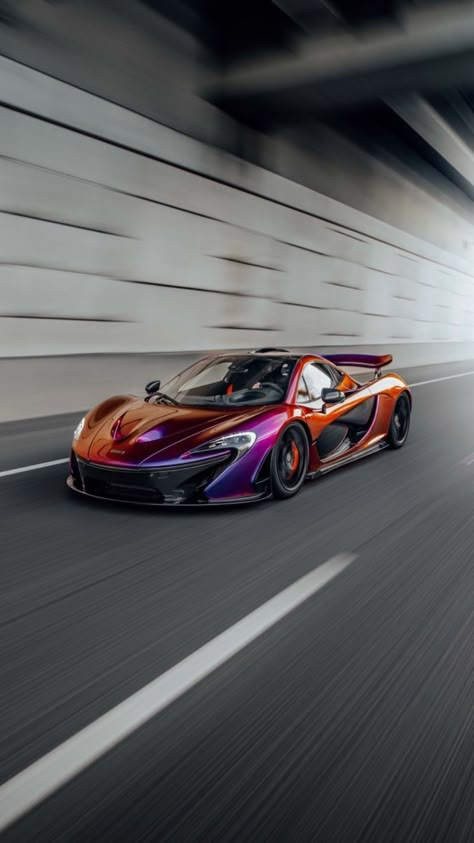 Maclaren Cars, Kereta Sport, Luxury Car Photos, Mclaren Cars, Sports Car Wallpaper, Aesthetic Car, Car Wallpaper, Mclaren P1, Exotic Sports Cars