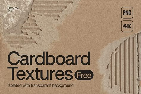 Texture Download, Discount Design, Theme Pictures, Texture Graphic Design, Graphic Design Assets, Free Textures, Texture Images, Graphic Design Lessons, Graphic Design Fonts