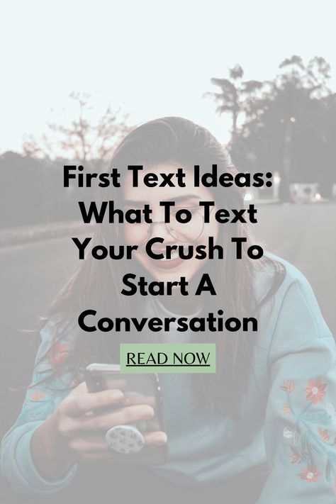 Crush quotes about him crush tips crush aesthetic boy crush quotes dating advice dating humor date night outfit date ideas at home date night looks How To Ask Someone To Hang Out, First Text To A Guy, How To Reach Out To Someone, How To Initiate A Conversation, How To Text Your Crush First, How To Ask Someone Out Over Text, What To Text Someone, How To Ask Someone Out, What To Text Your Crush