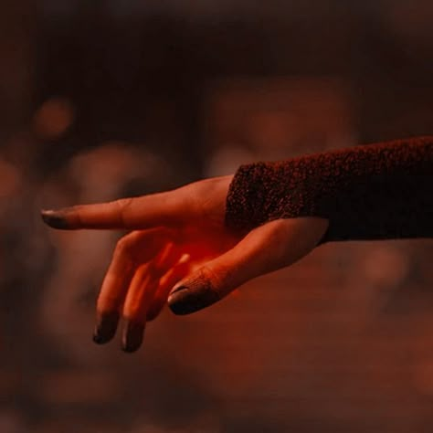 Scarlet Witch Magic Aesthetic, The Scarlet Witch Aesthetic, Wanda Maximoff Hands, Red Powers Aesthetic, Scarlet Witch Hands, Wanda Hands, Red Magic Aesthetic, Chaos Magic Aesthetic, Wanda Magic