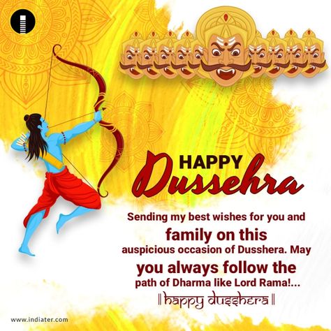 Happy Dussehra Wishes Quotes, Happy Dussehra Wallpapers, Dussehra Wallpapers, Dussehra Greetings, Happy Dusshera, Dussehra Images, Happy Dussehra Wishes, Congratulations Greetings, Mahakal Shiva