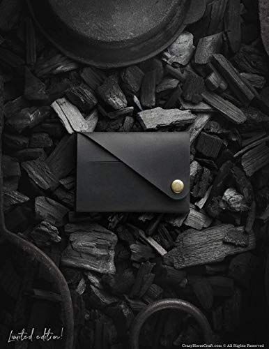 Black Bag Photography, Leather Wallet Photography, Wallet Product Photography, Wallet Photography Ideas, Wallet Photography, Leather Photography, Commercial Photography Product, Photography Bags, Minimalist Leather Wallet