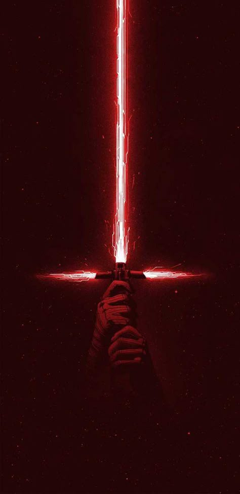 Kylo Ren Wallpaper, Star Wars Logos, Star Wars Background, Star Wars Light, Star Wars Kylo Ren, Star Wars Light Saber, Ben Solo, Star Wars Wallpaper, Stars Wars