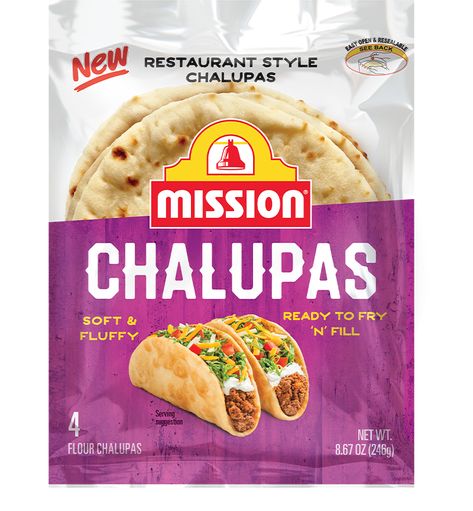 Flour Tortillas - Mission Foods Seasoned Shrimp, Taco Wraps, Zesty Chicken, Mexican Celebrations, Vital Wheat Gluten, Fluffy Texture, Food Favorites, Bakery Bread, Food Pantry