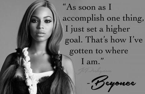 Rihanna Quotes, Beyonce Quotes, Quotes About Success, About Success, Beyoncé Giselle Knowles-carter, Beyoncé Giselle Knowles, Beyonce Queen, Empowerment Quotes, Beyonce Knowles