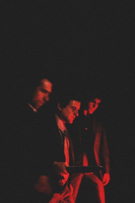 Goodfellas Movie Poster, Goodfellas Iphone Wallpaper, Goodfellas Aesthetic Wallpaper, Good Fellas Aesthetic, Good Fellas Wallpaper, Goodfellas Wallpaper Iphone, Goodfellas Wallpaper, Goodfellas Aesthetic, Goodfellas Art