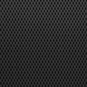 Black Stretch Mesh Topped Neoprene Black Textile Texture, Mesh Fabric Texture, Slip Covers, Stylish Activewear, Lap Top, Knit Wear, Textile Texture, Mood Fabrics, Material Textures