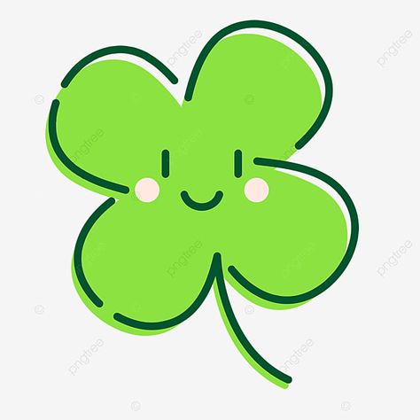 shamrock clipart,lucky,clover,yotsuba,lovely,expression,clip art,hand painted,4 leaf clover clipart,line emoji,facebook emoji,twitter emoji,whatsapp emoji,meme,facebook live,leaf vector,emoji vector,expression vector,round vector,cute vector,clover vector Clover Leaf Art, Twitter Emoji, Facebook Emoji, Clover Clipart, Shamrock Clipart, Lucky Leaf, Summer Banner, Emoji Drawing, Characters Inspiration Drawing