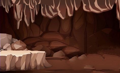 Inside Cave Drawing, Cartoon Village, Jungle Images, Walking Cartoon, Free Green Screen Backgrounds, Farm Cartoon, Game Background Art, Gacha Backgrounds, Baby Cartoon Drawing