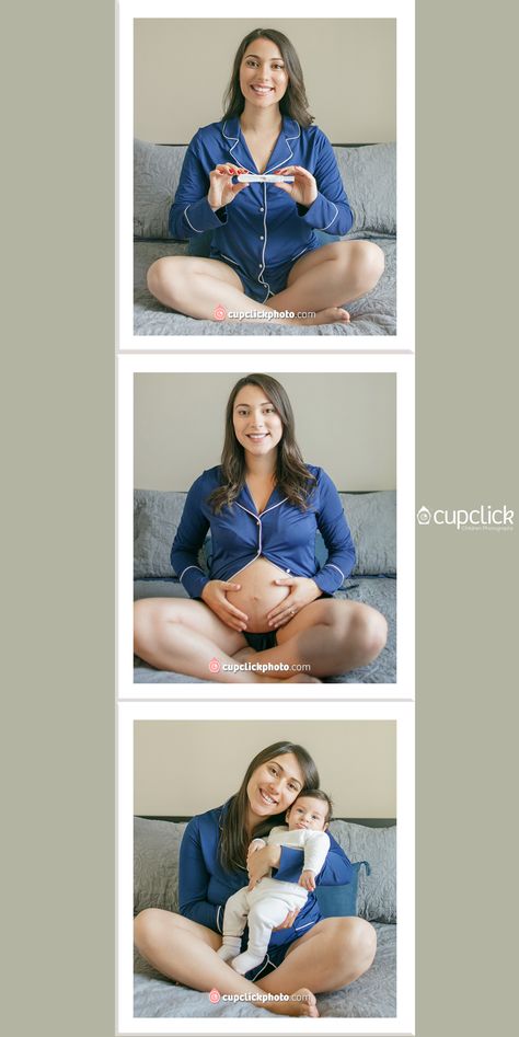 Maternity Shoot Before And After, Pregnancy Before And After Photos, Pregnancy Monthly Photo Ideas, Maternity Monthly Pictures, Poses For Pregnancy Pictures, Monthly Maternity Pictures, Martinity Photos Ideas, Month By Month Pregnancy Pictures, Pregnancy Photos Month By Month