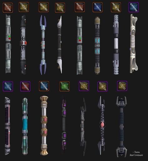 SWTOR double bladed hilt designs: Lightsaber Hilt, Fandom Starwars, Lightsaber Google, Lightsabers Lightsaber Double Bladed, Double Bladed Lightsaber Hilt, Lightsaber Hilt Design Art, Lightsaber Hilt Design Ideas, Custom Lightsaber Hilt Design, Sith Lightsaber Hilt, Lightsaber Hilt Concept Art, Lightsaber Hilt Design, Lightsaber Design Ideas