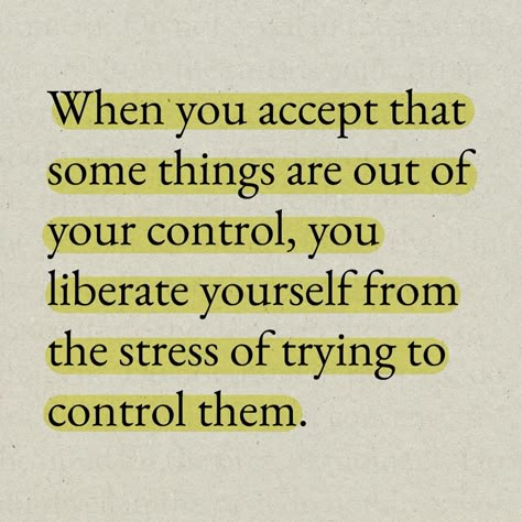 These quotes capture the essence of Mo Gawdat’s approach to managing stress by focusing on mindset, perception, and self-control as discussed in Unstressable. . #PowerByQuotes #PowerByBooks Get Out Your Feelings Quotes, True To Self Quotes, Satisfied Quotes, Mood Boards Quotes, Quotes On Growing Up, Focus On, Self Reminder Quotes, Therapeutic Quotes, Self Focus