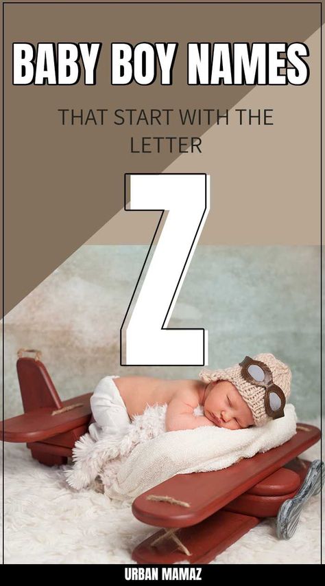 Z Names Boys, L Baby Boy Names, Z Names, Black Baby Boy Names, Gc Names, Name Of Baby Boy, Greek Names For Boys, Hebrew Boy Names, Interesting Boy Names