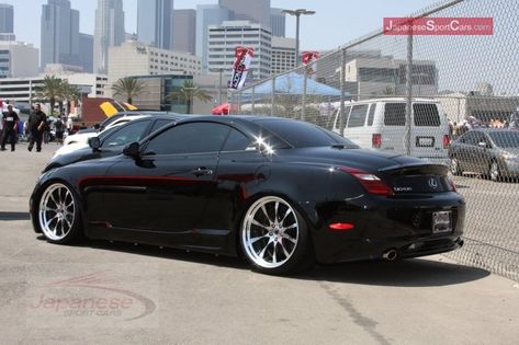 Lexus Sc430 Custom, Bippu Cars, Sc430 Lexus, Lexus 430, Lexus Sc 430, Toyota Soarer, Lexus Sc430, Project Cars, Mitsubishi Evo