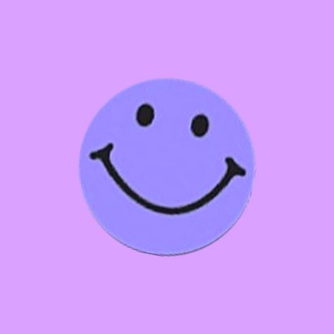 Smiley Face App Icon, Indie Smiley Face, Smiley Face Sticker, Face App, Ipad Aesthetic, Cute App, Phone Ideas, Iphone Photo App, Iphone Photo