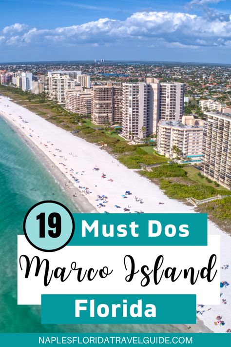 Marco Island Florida Restaurants, Marco Island Florida With Kids, Marco Island Florida Things To Do, Marco Island Restaurants, Florida Bucket List, Florida Naples, Fort Meyers, Island Activities, Marco Island Beach