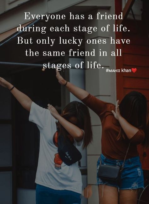 School Life Quotes, Friend Quotes For Girls, True Friends Quotes, Happy Birthday Best Friend Quotes, True Friendship Quotes, Inspirtional Quotes, Friend Birthday Quotes, Bestest Friend Quotes, Bff Quotes Funny