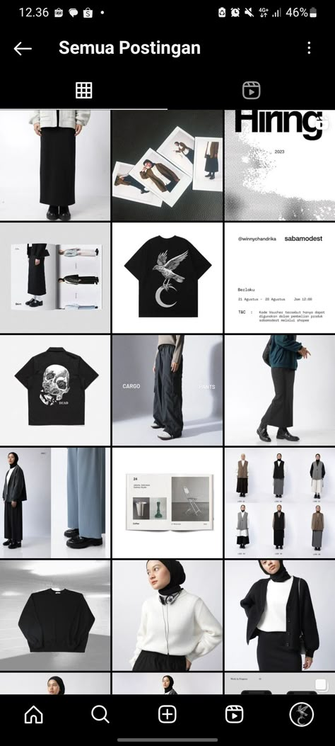 Clothing Brand Ig Feed Ideas, Instagram Post Ideas Clothing Brand, Instagram Clothing Brand Feed, Social Media Content Ideas For Clothing Brand, Street Style Instagram Feed, Streetwear Brand Instagram Feed, Clothing Brand Advertisement Poster, Clothing Feed Instagram, Instagram Post Clothing Brand