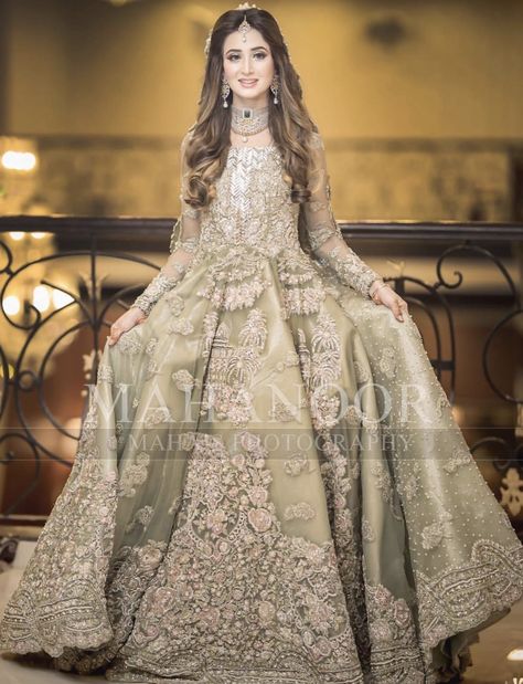 Pakistani Bridal Dress, Walima Dress, Red Bridal Dress, Desi Wedding Dresses, Nikkah Dress, Muslim Wedding Dresses, Asian Bridal Dresses, Latest Bridal Dresses, Bridal Dresses Pakistan