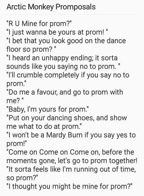 The Smiths Promposal, Artic Monkeys Hoco Proposal, Arctic Monkeys Promposal, The Smiths Hoco Proposal, Arctic Monkeys Hoco Proposal, Hoco Proposals Ideas Music, Music Hoco Proposals, Promposal Ideas For Him, Formal Proposal