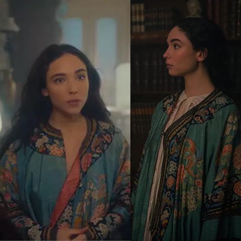 Lidia Poet Costumes, Lidia Poet Aesthetic, Lidia Poet Outfit, Lidia Poet, Historical Tv Series, Moda China, Character Face, Divine Feminine Spirituality, Small Projects