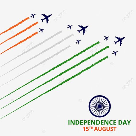 Republic Day Png, Flag India, Transportation Logo, Flying Plane, Independence Day Drawing, Fly Plane, India Gate, Independence Day India, Tourism Day