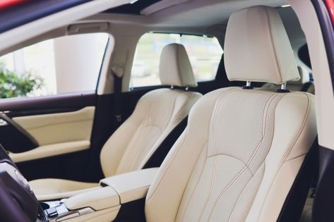 Car inside driver place. interior of pre... | Premium Photo #Freepik #photo #car #technology #wood #hand Woman In Car, Car Inside, Inside Car, Car Owner, Luxury Car Interior, Chauffeur Service, Leather Car Seat Covers, Heathrow Airport, Leather Car Seats