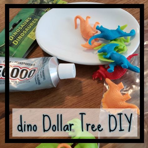 Diy Trinket Tray, Diy Ring Holder, Ring Holder Diy, Diy Dinosaur, Diy Ring, Tray Diy, Dinosaur Decor, Is It Just Me, Tree Diy