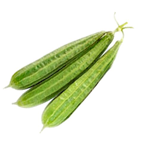 Ridge Gourd Cluster Bean, Ridge Gourd, Organic Farming, Gourds, Cactus Plants, Plants, Quick Saves