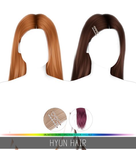 Simplicity Sims 4 Cc Hair, Sims4 Simplicity Hair, The Sims 4 Cc Hair Simplicity, Super Long Hair Sims 4 Cc, Simplicity Sims 4 Hair, Simplicity Hair Sims 4, Sims 4 Simplicity Hair, Simpliciaty Sims 4 Cc Hair, Simplicity Sims 4