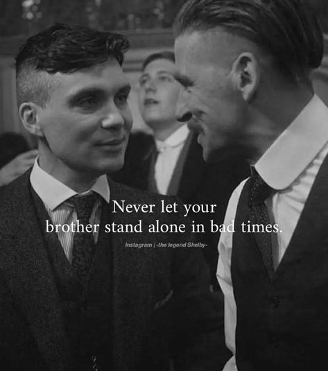 King legacy Bio Quotes Aesthetic, Mafia Quote, Fly Quotes, Peaky Blinders Quotes, One Line Quotes, Gangsta Quotes, Men's Fitness Motivation, Quotes With Images, Brother Quotes