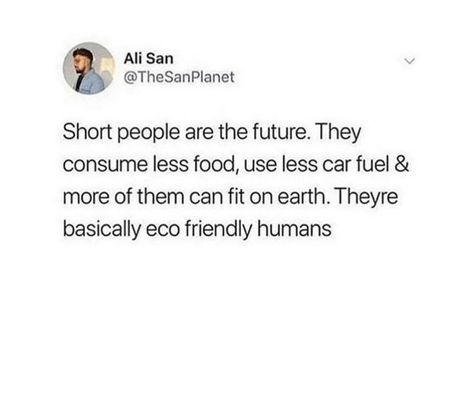 For fun-sized people #short #petite #height #memes #tall Being Short Quotes Height, Short Girl Quotes Funny, Short Height People Memes, Short Girl Quotes, Short People Memes Funny Hilarious, Short People Memes Hilarious, Short Memes, Short People Memes, Tall Person Meme