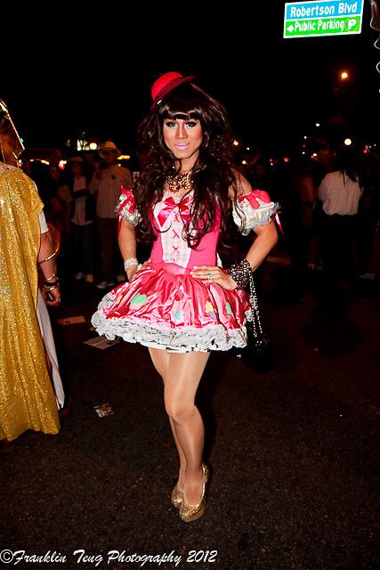 Hollywood Halloween, Best Drag Queens, Female Transformation, Drag Queens, West Hollywood, Hollywood, Queen, Halloween, Quick Saves