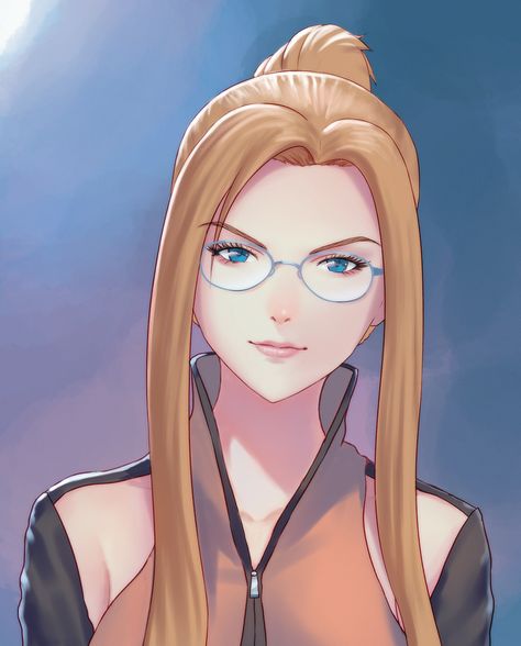 Quistis Trepe - Final Fantasy VIII - Image #2174223 - Zerochan Anime Image Board Quistis Trepe, Zerochan Anime, Gaming Anime, Final Fantasy Collection, Final Fantasy Artwork, Final Fantasy Art, Square Enix, Fantasy Series, Fantasy Games