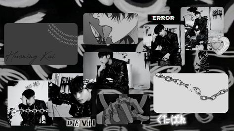 TXT Huening Kai desktop wallpaper Huening Kai Desktop Wallpaper, Kai Desktop Wallpaper, Txt Desktop Wallpaper, Desktop Organizer Wallpaper, Organizer Wallpaper, Txt Wallpaper, Txt Hueningkai, Desktop Wallpaper Organizer, Desktop Organizer