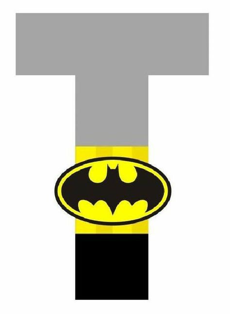 Batman Theme Party, Batman Invitations, Superhero Printables, Shape Worksheets For Preschool, Batman Theme, Batman Inspired, Baby Batman, Disney Birthday Cakes, Batman Birthday Party