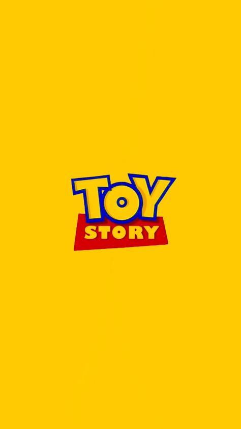 Toy Story Wallpaper, Story Wallpaper, Wallpaper Iphone Boho, Wallpaper Disney, Toy Story Party, Media Sosial, Disney Studios, Shooting Star, Disney Wallpaper