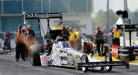 Nhra Drag Racing Cars, Danielle Colby, Race Car Driving, Top Fuel Dragster, Nhra Drag Racing, Top Fuel, Lovely Car, Drag Racing Cars, Car Driving