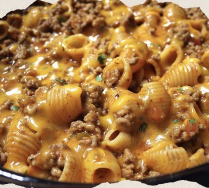 Crock Pot Taco Shells and Cheese Taco Shells And Cheese, Cheesy Beef Taco Pasta, Beef Taco Pasta, Recipes With Velveeta Cheese, Shells And Cheese, Cheesy Taco Pasta, Crockpot Pasta Recipes, Crockpot Pasta, Chicken Tacos Crockpot