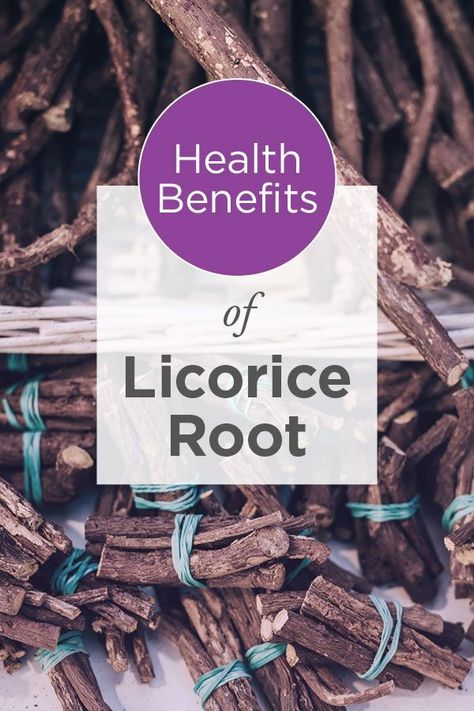 Licorice Root Benefits, Licorice Benefits, Licorice Root Tea, Licorice Plant, Licorice Tea, Fruit Health Benefits, Fruit Benefits, Healthy Teas, Herbs For Health