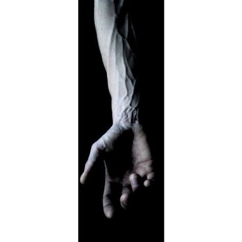 0 Kalluto Zoldyck, Alluka Zoldyck, Hand Photography, Free To Use Images, L Lawliet, Body Photography, Figure Photography, Dark Blood, Male Photography