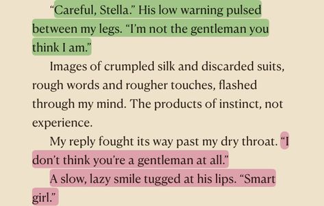 chapter 7 If He Had Been With Me Spicy Chapters, Daydream Spicy Chapters, Twisted Lies Spicy Chapters, The Fine Print Spicy Chapter, The Striker Spicy Chapters, Wildfire Spicy Chapters, The Striker Book Spicy Chapter, All He'll Ever Be Spicy Chapters, Best Wattpad Books