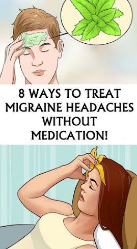 Home Remedies For Headaches, Remedies For Headaches, Home Remedy For Headache, Throbbing Headache, Migraine Attack, For Headaches, Migraine Prevention, Vicks Vaporub, Headache Relief