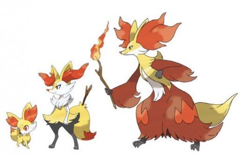 Gen 6 Pokemon, Entei Pokemon, Yellow Pokemon, Pokemon X And Y, Dream Eater, Pokemon Team, Pokemon Starters, Oc Pokemon, Pokemon Pokedex