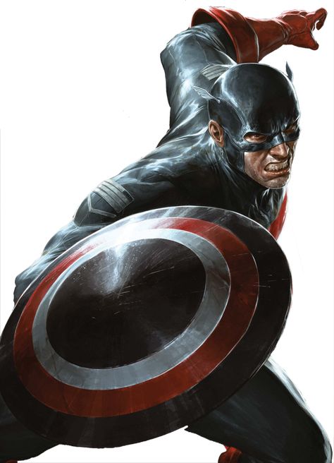 Us Agent Marvel, Us Agent, Captain America Wallpaper, Dc Comics Wallpaper, Iron Man Wallpaper, Spiderman Artwork, Marvel Comic Books, Marvel Wallpaper, Wallpapers Iphone