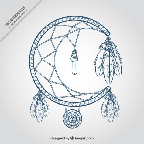 Dreamcatcher Background, Dreamcatcher Drawing, Dream Catcher Drawing, Sun And Moon Mandala, Purple Dream Catcher, Dream Catcher Mandala, Dream Catcher Patterns, Moon Mandala, Moon Dreamcatcher