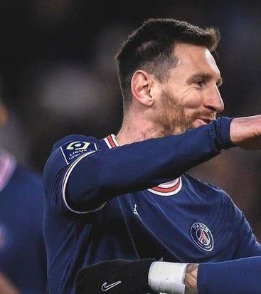 match icons messi neymar psg Neymar Messi Matching Pfp, Messi And Ronaldo Matching Pfp, Messi Matching Pfp, Football Matching Pfp, Neymar Pfp, Messi Y Cristiano, Neymar Psg, Messi Neymar, Messi And Neymar